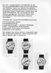 Roamer 1965 2-2.jpg